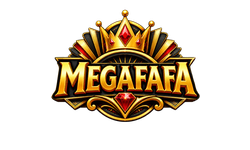daftar slot osg online
